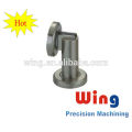 customized door hardware kitchen stopper stops